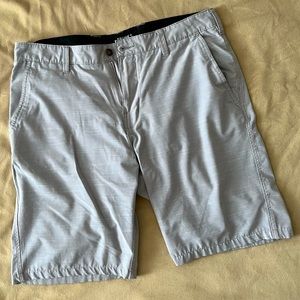 Board/Everyday Short